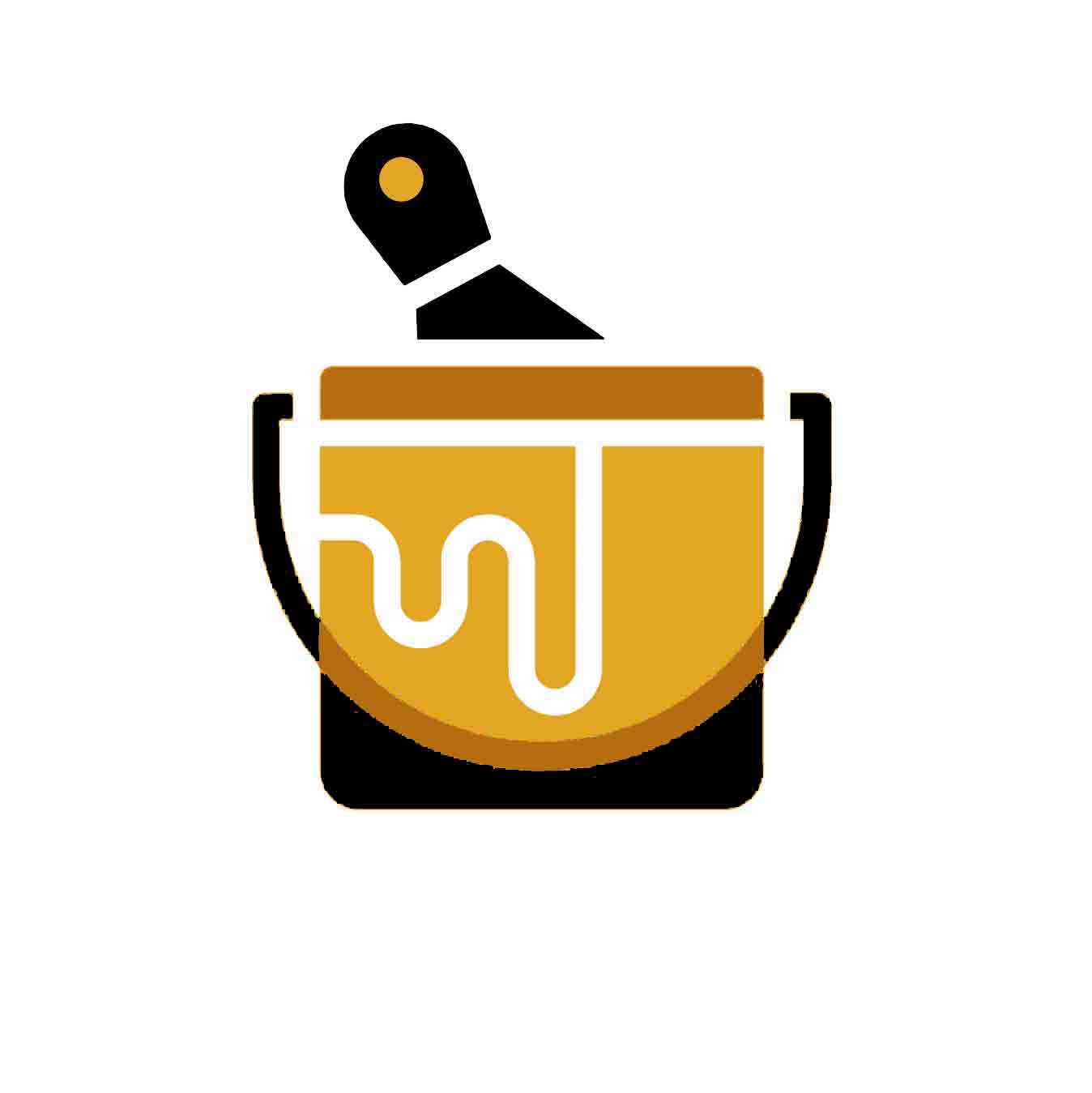 پوشش دیوار card image